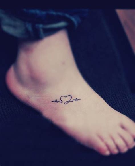 40 Amazing Heart Tattoo Designs And Ideas Tattoosera