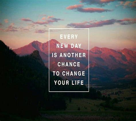 Making Changes Good Quotes Change Quotes Quotes To Live By Daily