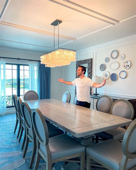 Kyle Pallo