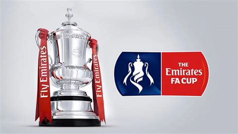 Crawley town's emirates fa cup fourth round tie at afc bournemouth rescheduled. Emirates FA Cup: Plymouth Away For Town - News - Grimsby Town
