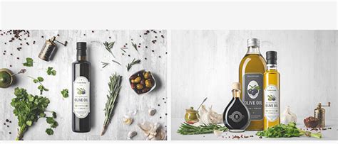 Download Packaging Mockup Collection on Behance