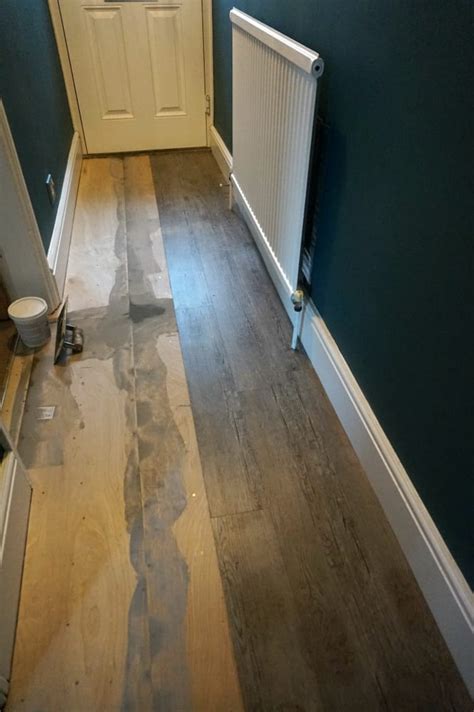 Find sparkling and attractive hallway floor tiles at alibaba.com that are solely designed to beautify the space. Review: Luxury Vinyl Flooring from Harvey Maria - Love ...