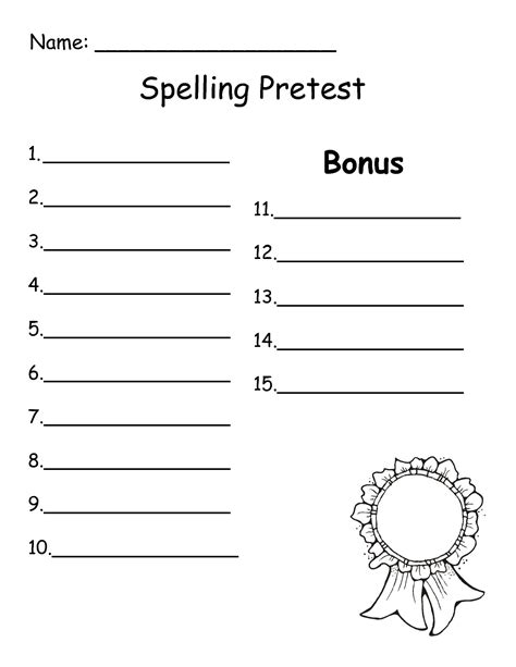 Verb vine is one of our printable reading games that provides important practice in a variety of reading skills. Delicate 2nd Grade Reading Assessment Printable | Kaylee Blog