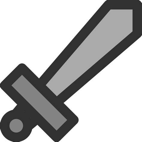 Free Sword Cliparts Download Free Sword Cliparts Png Images Free