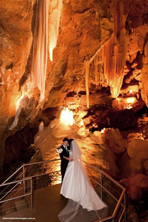 Jenolan Caves Wedding Venues Jenolan Easy Weddings