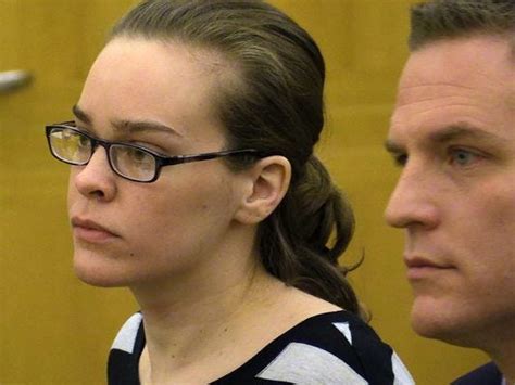 Munchausen won't be raised at Lacey Spears trial