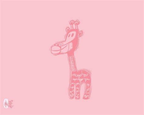Cute pink hd desktop wallpaper download free 5. Cute Pink Wallpapers - Wallpaper Cave
