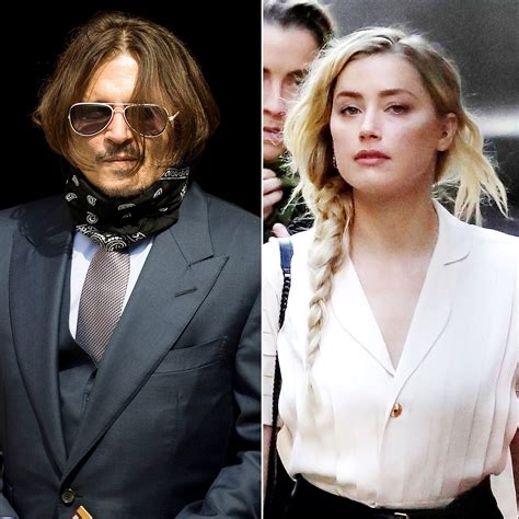 Born and raised in texas, heard worked as a model before beginning an acting career aged 18 in 2004. Johnny Depp Accuses Amber Heard Of Not Donating Promised ...