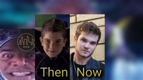 The Adventures Of Sharkboy And Lavagirl In D Film Cast Then And