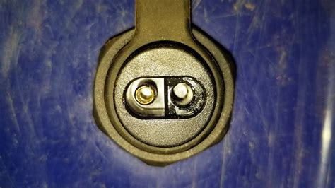 NEVER Have A Dead ATV Battery AGAIN! - YouTube