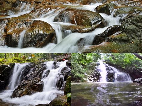 Sebuah analisis dari pusat sains dan lingkungan (cse) yang berkantor di delhi menemukan 78 persen dari limbah pabrik tidak diolah. 11 Lokasi Air Terjun Paling Popular di Sekitar Lembah Klang