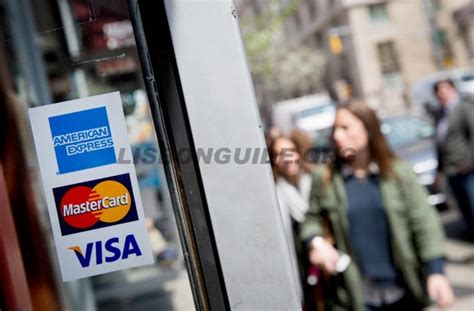 We did not find results for: Can I Use My American Express Card In Portugal? - Updated 2020 - Best Lisbon Travel Guide