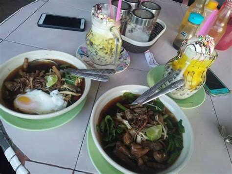 Jangan lupa like dan subscribe untuk video yang lebih menarik. 10 Tempat Makan Menarik Jika Anda Bercuti Ke Kelantan Pada ...