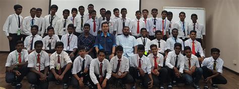 See silkflex polymers sdn bhd's products and customers. An Industrial Visit to Shin-Etsu Polymer (M) Sdn.Bhd ...