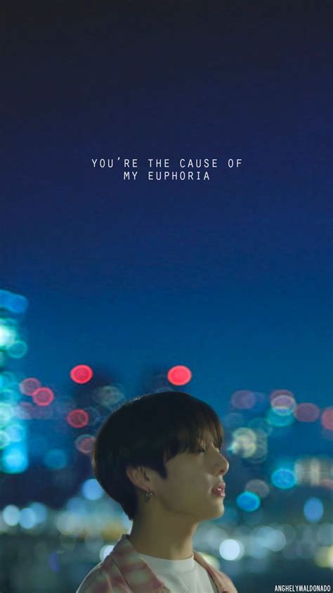 We did not find results for: Jungkook Wallpaper Euphoria Lyrics (With images) | Bts ...