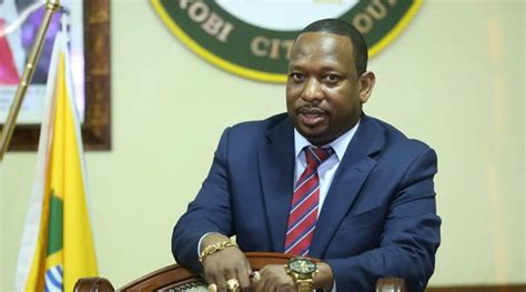 Read all ✅mike sonko latest news✅ find breaking news & articles updates on mike sonko — a famous kenyan politician. Governor Sonko's impeachment motion tabled » Capital News