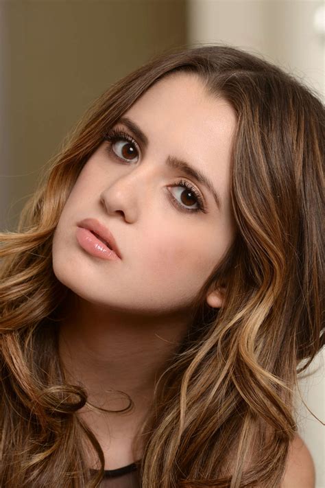 Laura Marano Michael Simon Photoshoot 12 Gotceleb