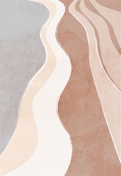 aesthetic iphone/ipad background, neutral minimalistic | Ipad