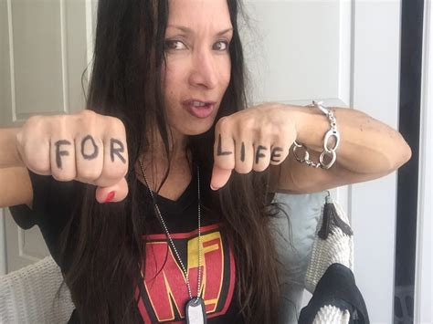 Denise Masino Is A Miss Fit 4 Life And A Misfit 4 Life Denise Masino Blog