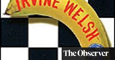 We did not find results for: Observer review: The Bedroom Secrets of the Master Chefs ...