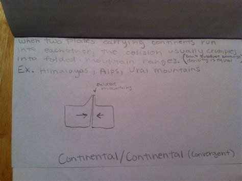 Dec 25, 2020 · plate tectonics activity answer key gizmo. Gizmo Plate Tectonics Lab Answer Key - Plate Tectonics ...