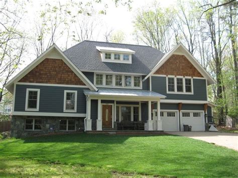 78 best split level renovation ideas images on pinterest