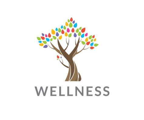 corporate wellness program illustrations royalty free vector graphics and clip art istock