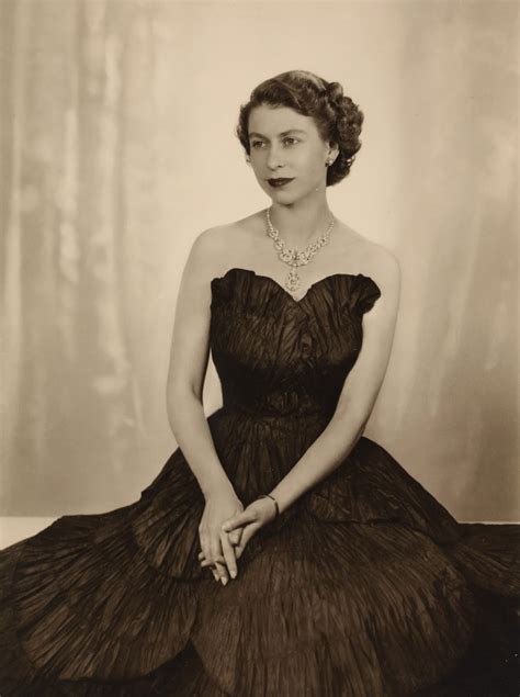 Their story began when elizabeth and her younger sister, princess margaret , accompanied their parents, king george vi and queen elizabeth, on a brief visit to england's dartmouth britannia royal naval college, their father's alma mater. Beattie's Book Blog - unofficial homepage of the New ...