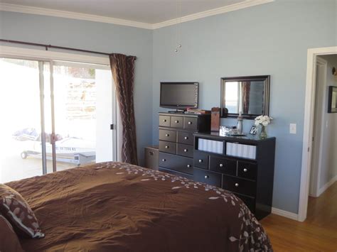 The lower the lrv, the less light it reflects. Blue Mountaintop Sherwin Williams | Home, Sherwin williams ...