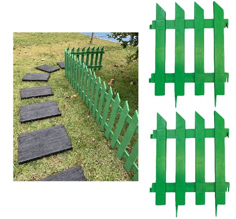 Cerca Para Jardim 1 Metro De Altura