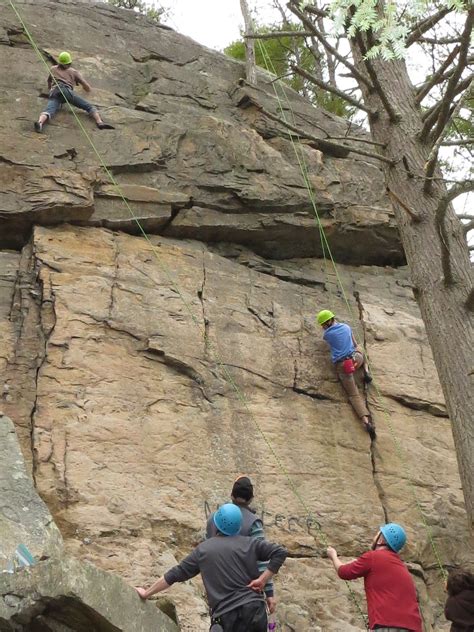 Free for commercial use no attribution required high quality images. Linda Zajac: Old Furnace State Park, Killingly