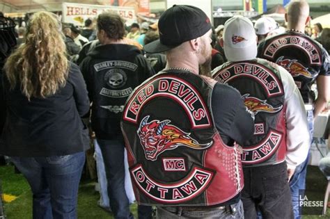 Outlaws mc europe (official website) support outlaws mc (est 1935) 84 years strong and tradition 1935 the mccook outlaws motorcycle club is welcome to the outlaws mc canada website. 851103-red-devils-ottawa-fait-premiere.jpg (641×427) | Motorad