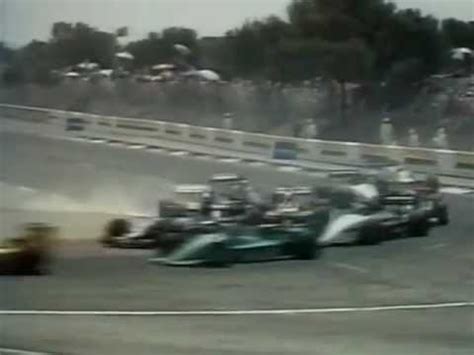 State cercando le opzioni di alloggio adatti a le castellet? 07 Francia nagydij - Le Castellet Paul Ricard.avi - YouTube