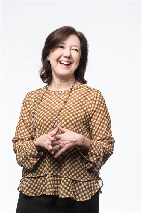 Staff Profile • Wheaton magazine