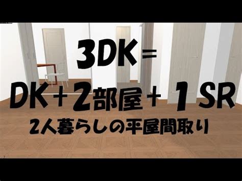 Afrikaans čeština dansk deutsch ελληνικά english english (uk) español (españa) español suomi français bahasa indonesia italiano 日本語 한국어 bahasa melayu norsk nederlands polski português (brasil) português (portugal) русский svenska ภาษาไทย filipino türkçe 中文(简体) 中文(台灣) বাংলা. 老後住みたい夫婦2人暮らしの小さな平屋 間取りと家の中を ...