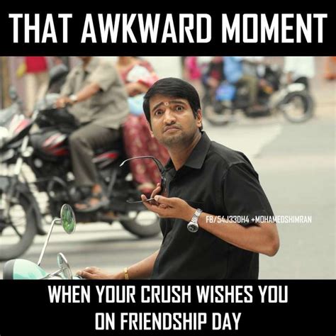Friendship Day 2019 Memes That Will Make You Shout And Say ‘thats