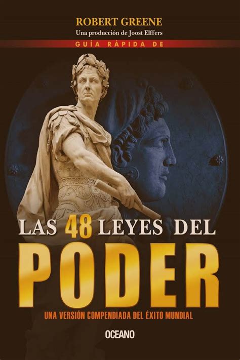 Haz búsquedas en el mayor catálogo de libros completos del mundo. Los 30 mejores libros de superación personal que tienes ...