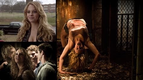 Gage Golightly Nuda ~30 Anni In Exeter