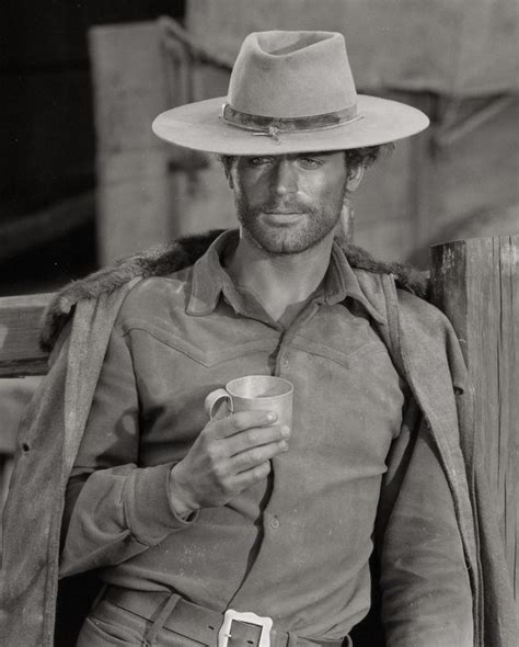 Terence hill (born mario girotti; Terence Hill - UniFrance