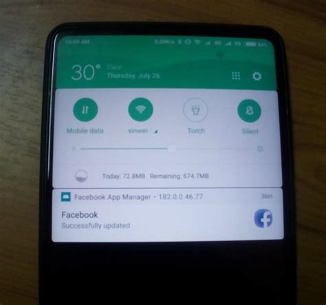 You can see three steps. How to stop app manager from updating apps automatically ...