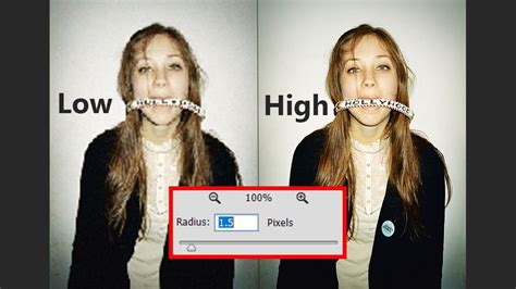 A better way is to resize your picture or screenshot in an image editing program, and then it's usually pretty safe to scale down an image. Make low resolution photos high resolution in Photoshop ...