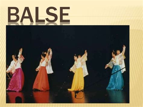 The lowlands of luzon consist of several ethnolinguistic groups. Music of lowlands of luzon 2
