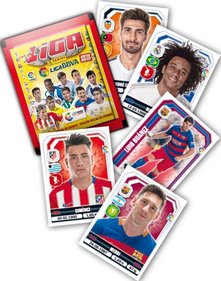 Fifa 21 liga bbva (mexico). Football Cartophilic Info Exchange: Panini (Mexico) - Liga ...