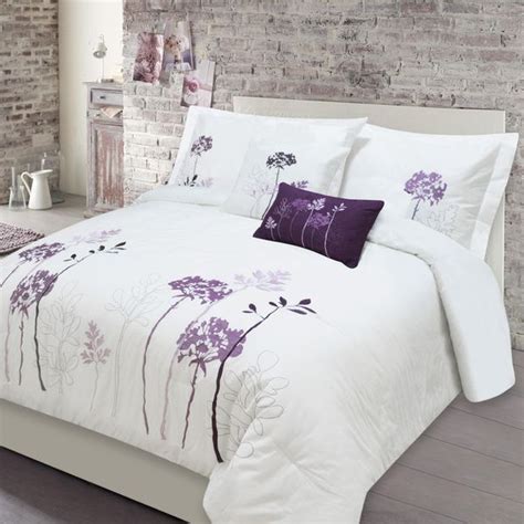 The howley comforter set catches your eye with layers of interest and amazing detail. Overstock.com: Online Shopping - Bedding, Furniture ...