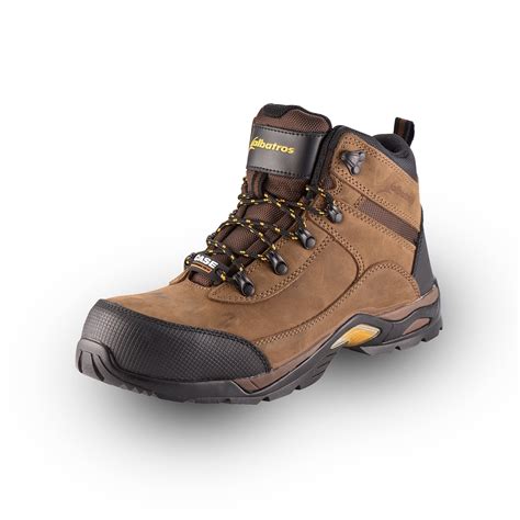 We offer safety shoes,safety boots, work shoes, work boots,safety footwear,rigger boots,pvc safety boots,men's safety boots,china safety shoes, steel toe boots,steel toe shoes,workwear anbu safety industrial co.,ltd ( safety shoes ,safety boots). CASE. SAFETY SHOES S3