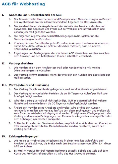 Nebenabreden zu diesem vertrag bestehen nicht. Wartungsvertrag Edv Vorlage - tippsvorlage.info - tippsvorlage.info