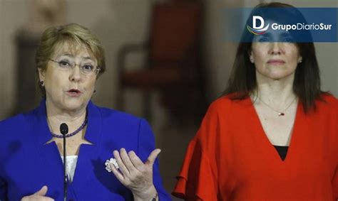 Paula is able to teach at the pace others need, which has been wonderful for those starting their yoga journey john lenigas. La precandidata presidencial Paula Narváez y su recordado ...