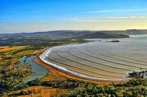 Geopark ciletuh pantai geopark ciletuh sukabumi geopark ciletuh pelabuhan ratu geopark ciletuh wisata . Hukum dan Keindahan Geopark Ciletuh-Sukabumi