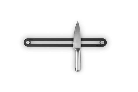 Knife Magnet Nordic Kitchen 40 Cm