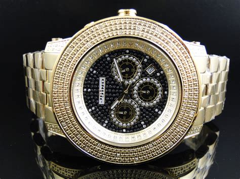 10 Most Expensive Watches In The World Gray And Sons Shop